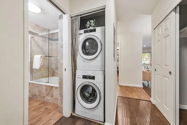 $899,000 | 938 Clark Avenue, Unit 47, Mountain View, CA 94040