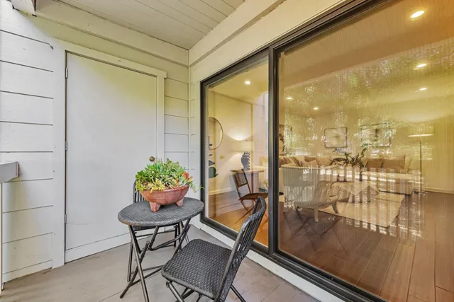 $899,000 | 938 Clark Avenue, Unit 47, Mountain View, CA 94040