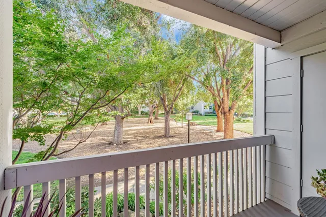 $899,000 | 938 Clark Avenue, Unit 47, Mountain View, CA 94040