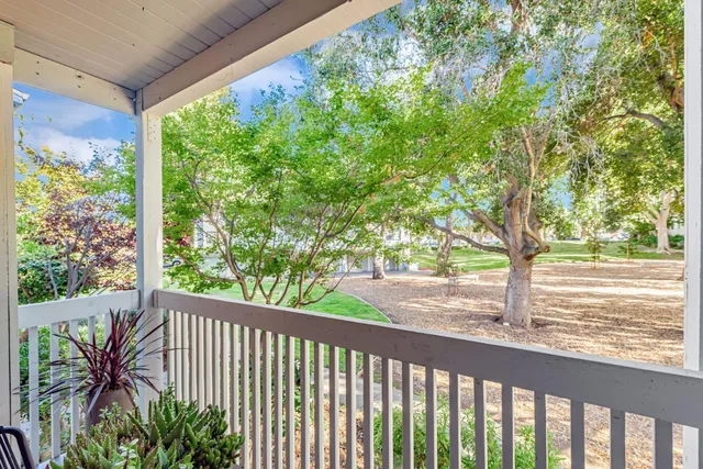 $899,000 | 938 Clark Avenue, Unit 47, Mountain View, CA 94040