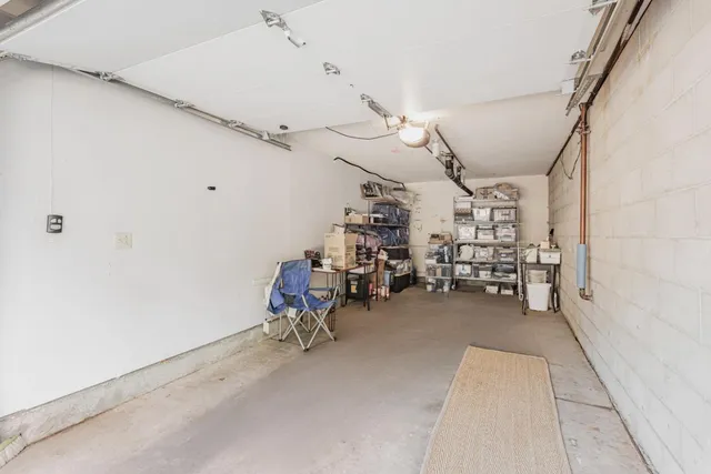 $899,000 | 938 Clark Avenue, Unit 47, Mountain View, CA 94040