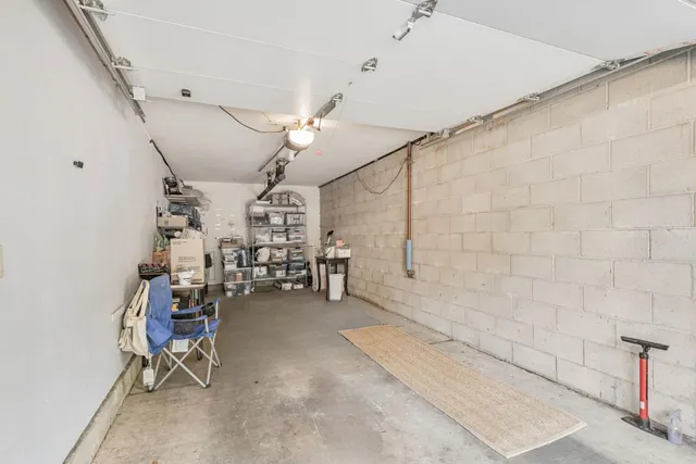 $899,000 | 938 Clark Avenue, Unit 47, Mountain View, CA 94040