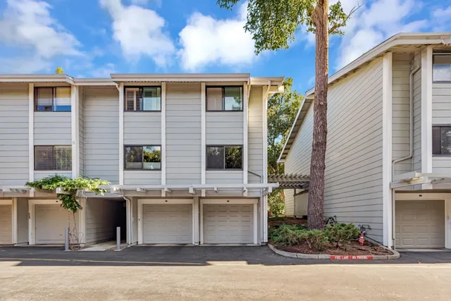 $899,000 | 938 Clark Avenue, Unit 47, Mountain View, CA 94040