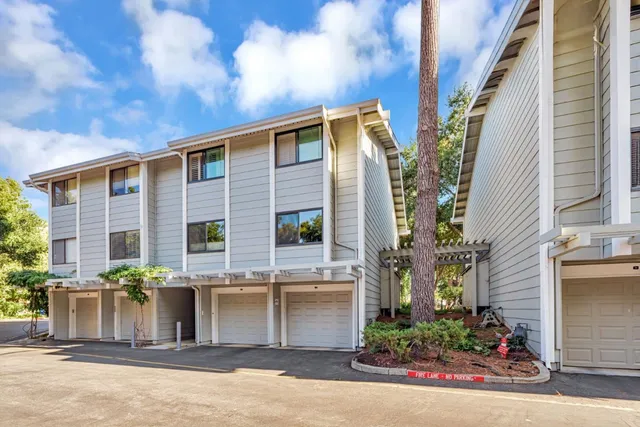 $899,000 | 938 Clark Avenue, Unit 47, Mountain View, CA 94040