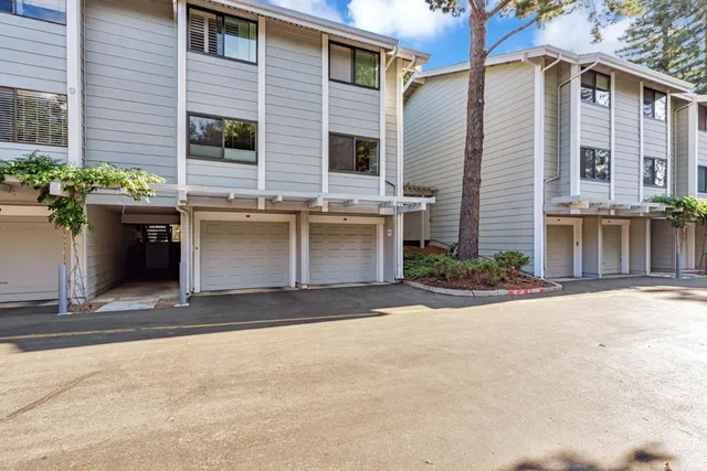 $899,000 | 938 Clark Avenue, Unit 47, Mountain View, CA 94040