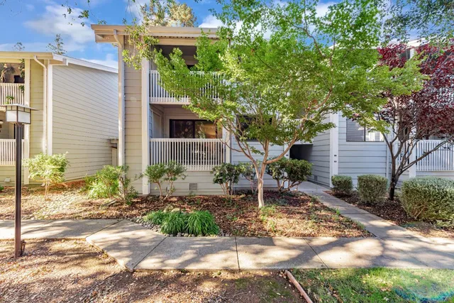 $899,000 | 938 Clark Avenue, Unit 47, Mountain View, CA 94040