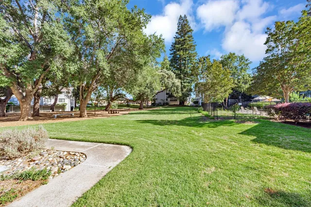 $899,000 | 938 Clark Avenue, Unit 47, Mountain View, CA 94040