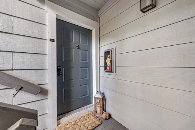 $899,000 | 938 Clark Avenue, Unit 47, Mountain View, CA 94040