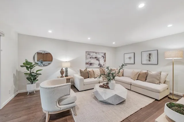 $899,000 | 938 Clark Avenue, Unit 47, Mountain View, CA 94040