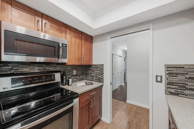 $899,000 | 938 Clark Avenue, Unit 47, Mountain View, CA 94040