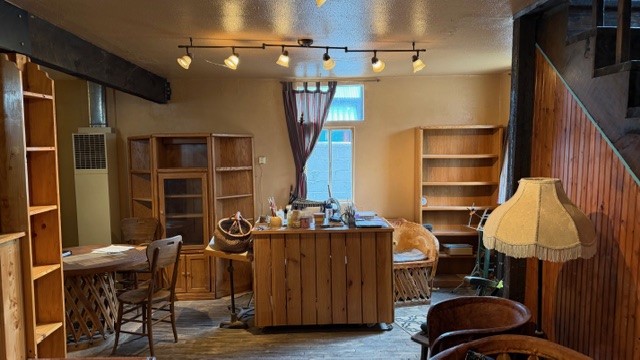 5 South Arroyo Road Cerrillos, NM 87010 - Photo 7 of 21