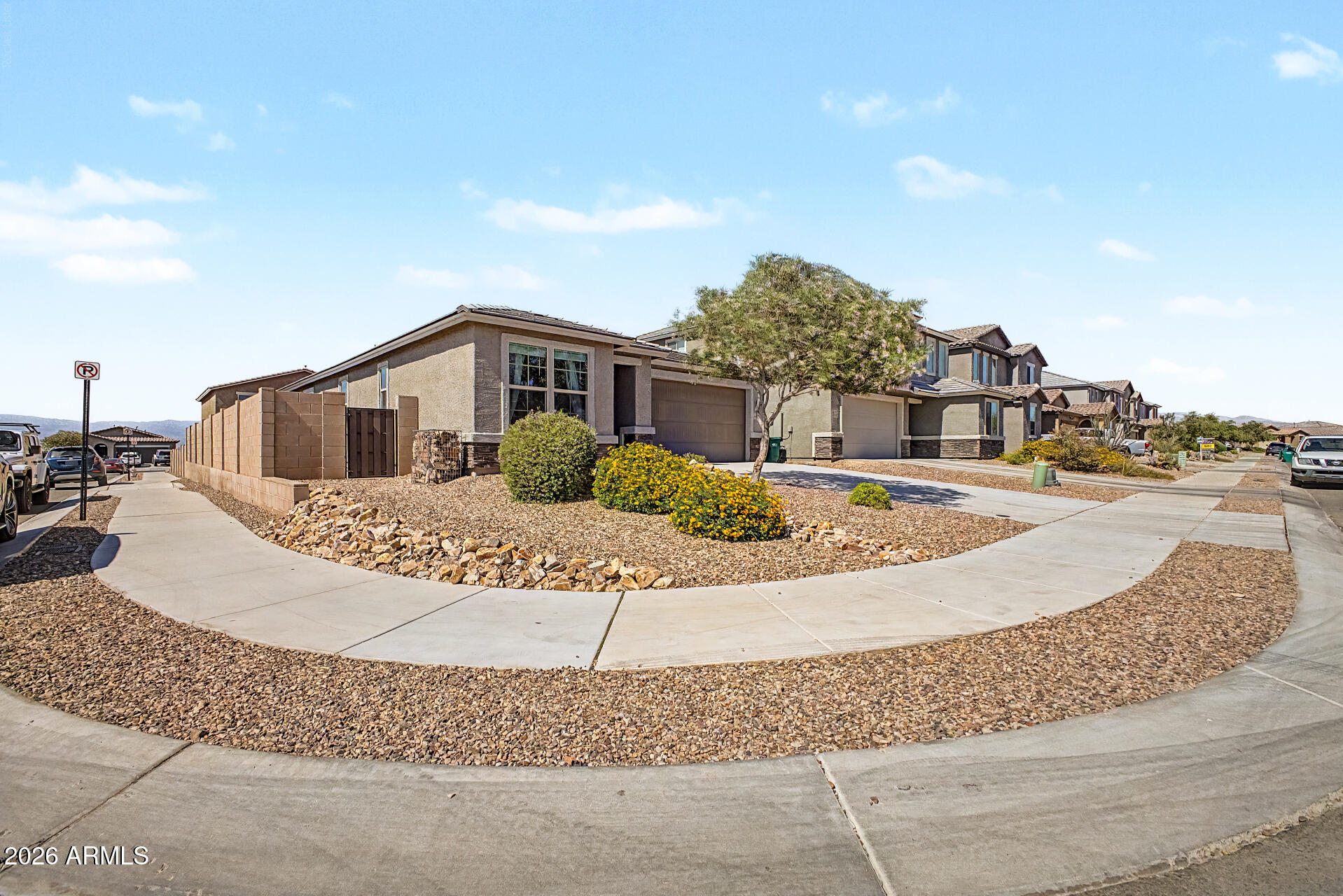11901 East Ryscott Circle Vail, AZ 85641 - Photo 2 of 33