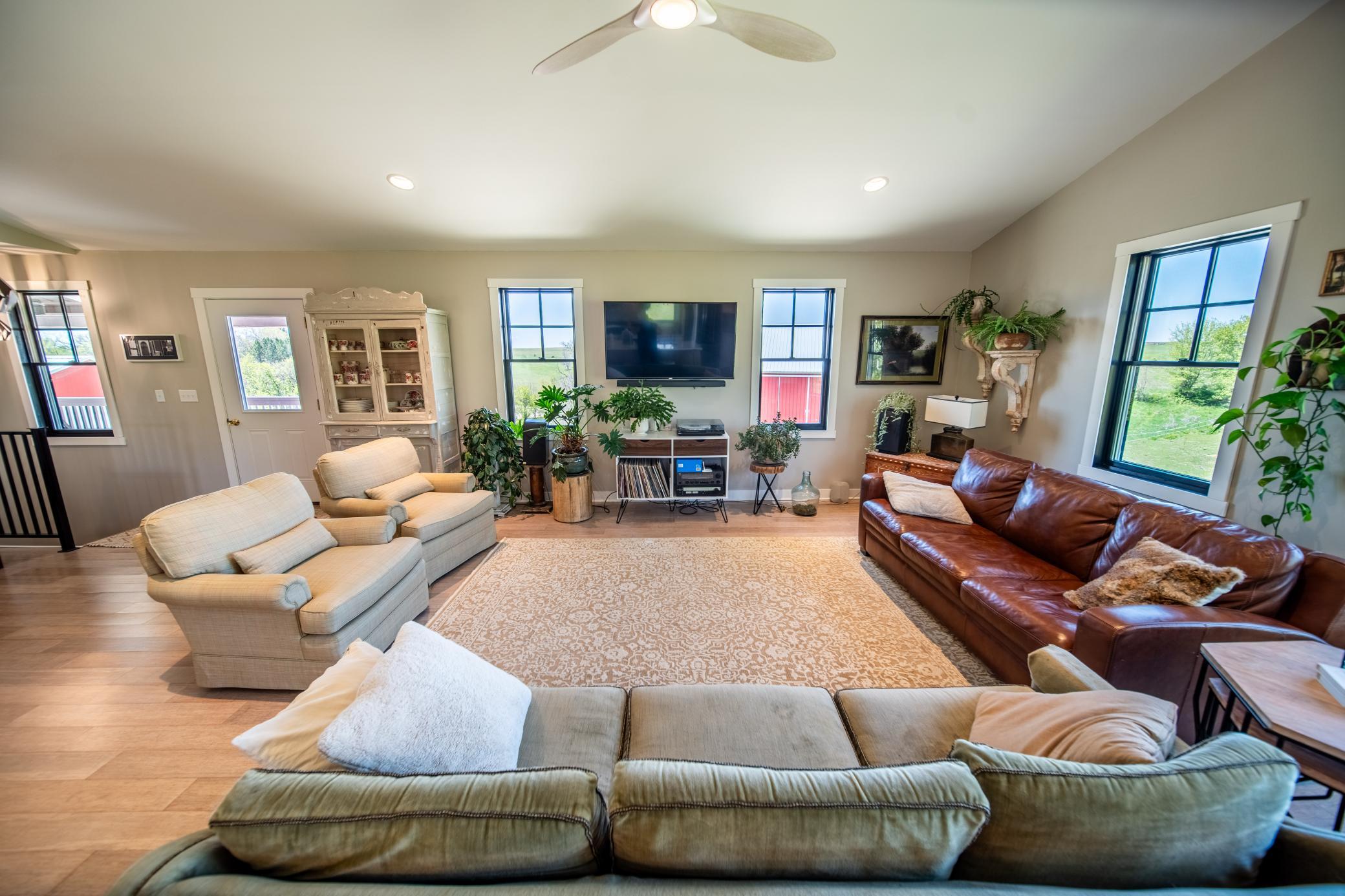 40698 Chestnut Road Lanesboro, MN 55949 - Photo 12 of 37