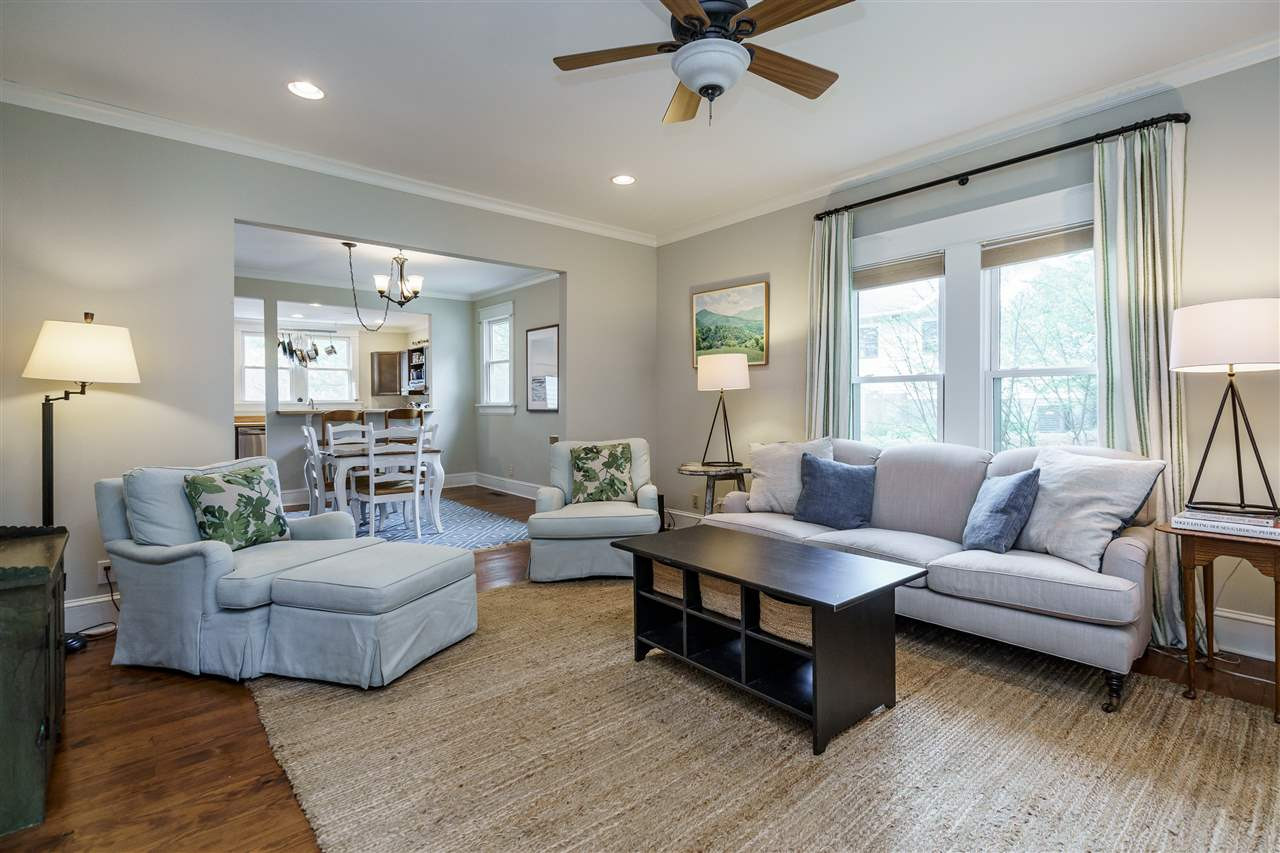 700 East Franklin Street Raleigh, NC 27604 - Photo 5 of 24 Photo 5