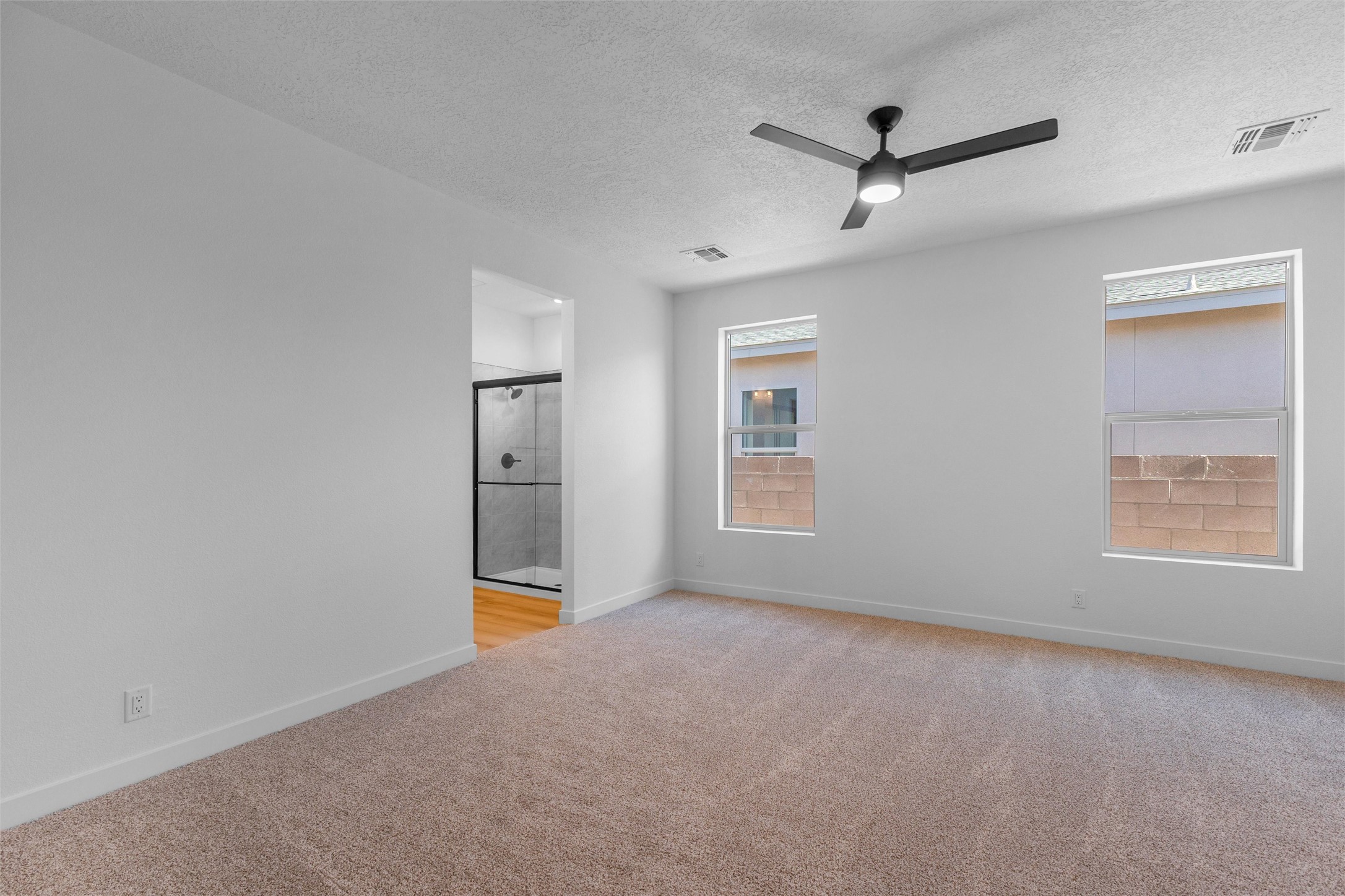 75 Cadena Loop Los Alamos, NM 87547 - Photo 10 of 30