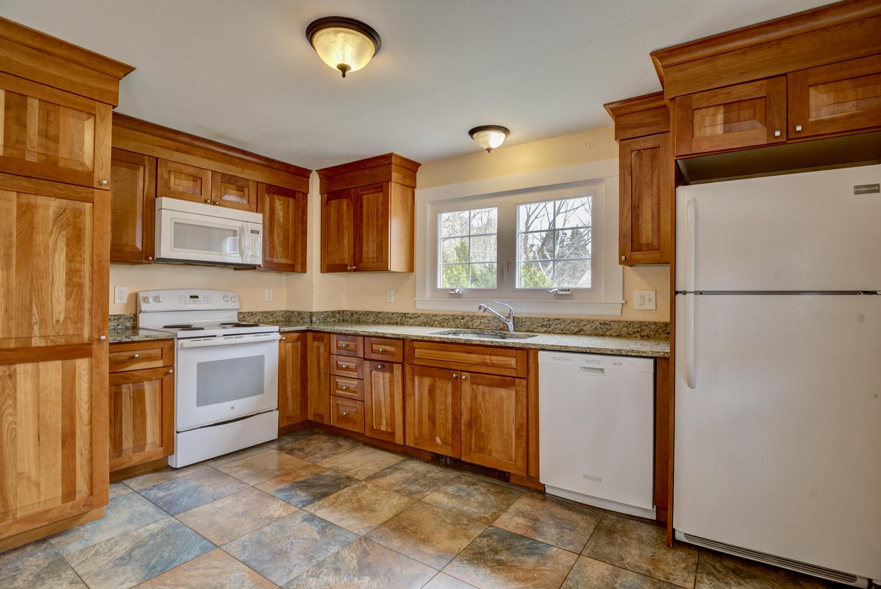 35 Littlefield Road Wells, ME 04090 - Photo 12 of 54 Pic#-11