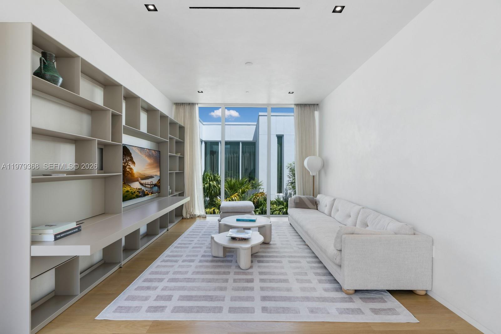 1051 West 8th Street, Unit 4 Miami, FL 33130 - Photo 46 of 53 Photo 46