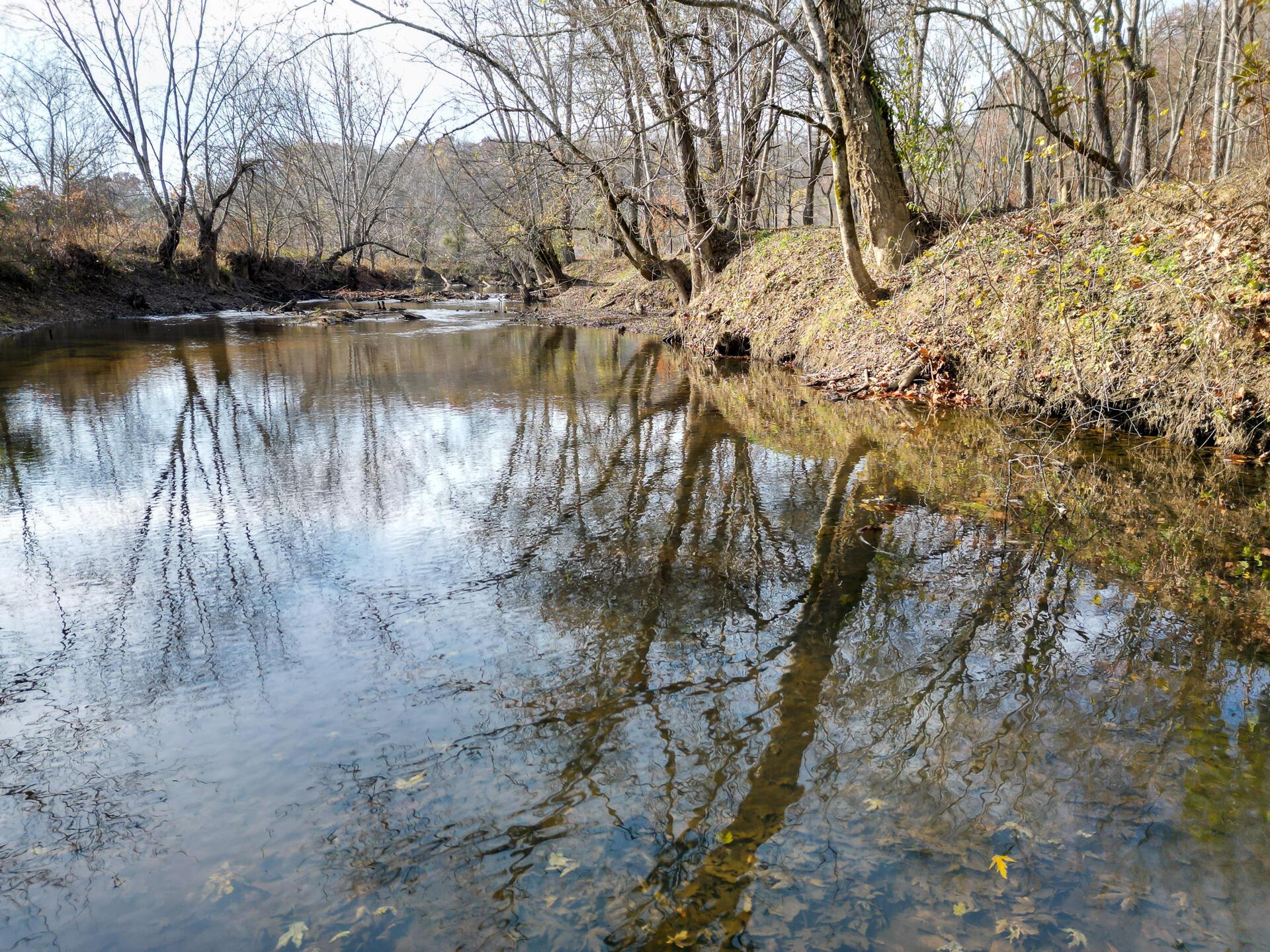 0 Keystone Road, Unit CREEKVIEW CABIN) Vinton, OH 45686 - Photo 82 of 95 CT-82