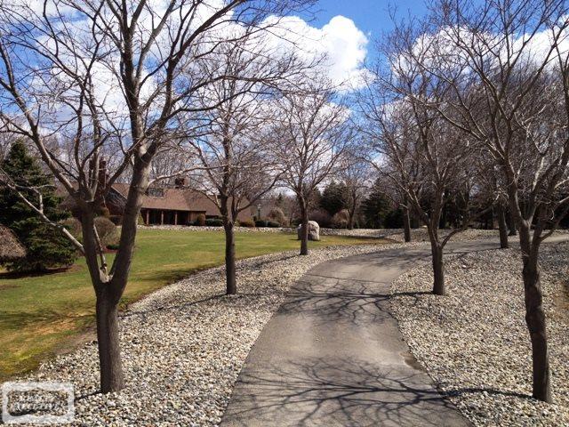 71300 Campground Road Romeo, MI 48065 - Photo 27 of 40 31238039-26.JPG