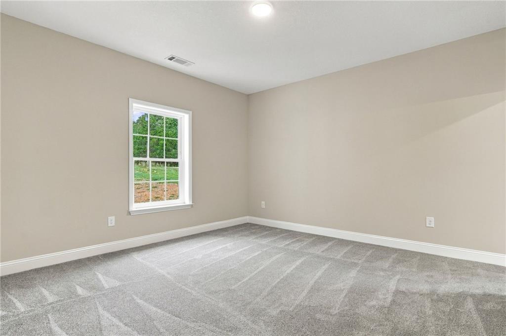 269 Firetower Road Jasper, GA 30143 - Photo 34 of 43 Gallery Image 34