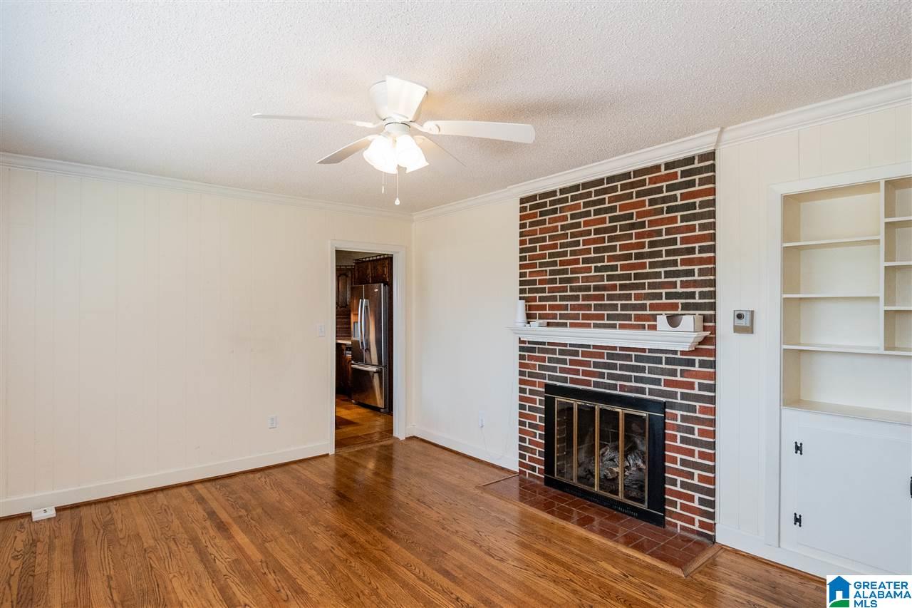2611 North Road Gardendale, AL 35071 - Photo 25 of 50