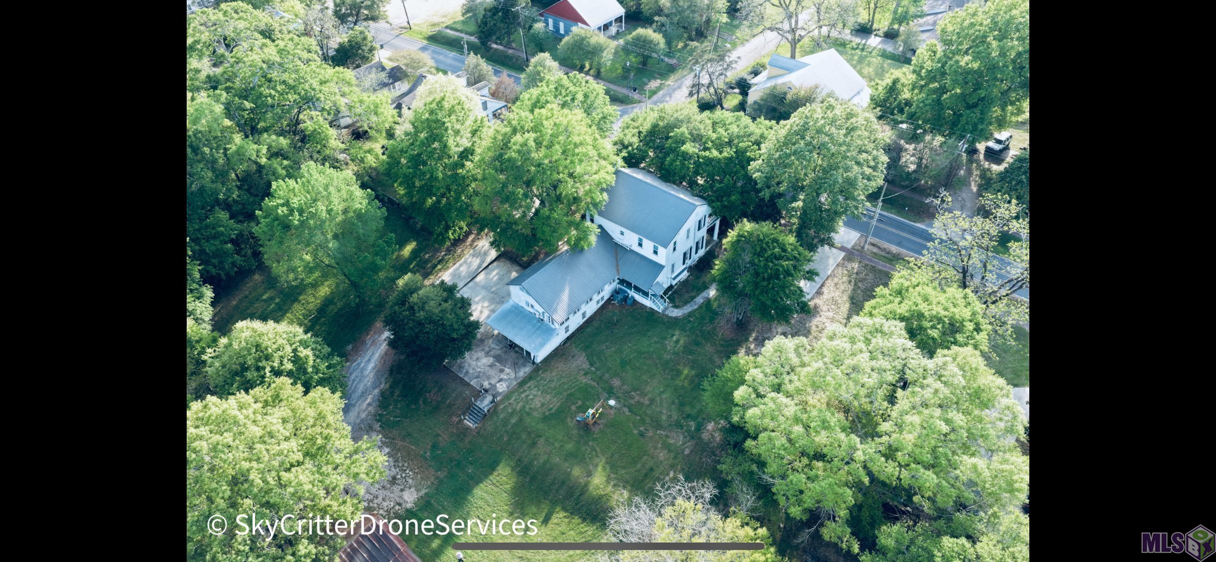 3222 College Street Jackson, LA 70748 - Photo 15 of 36