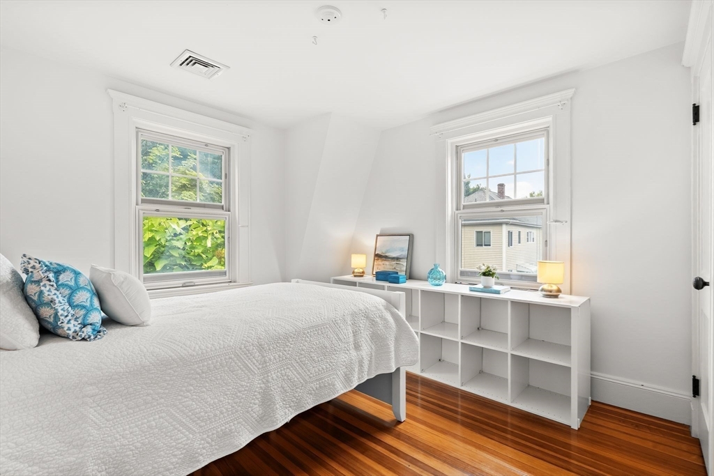 9 Bonad Road Arlington, MA 02476 - Photo 26 of 38