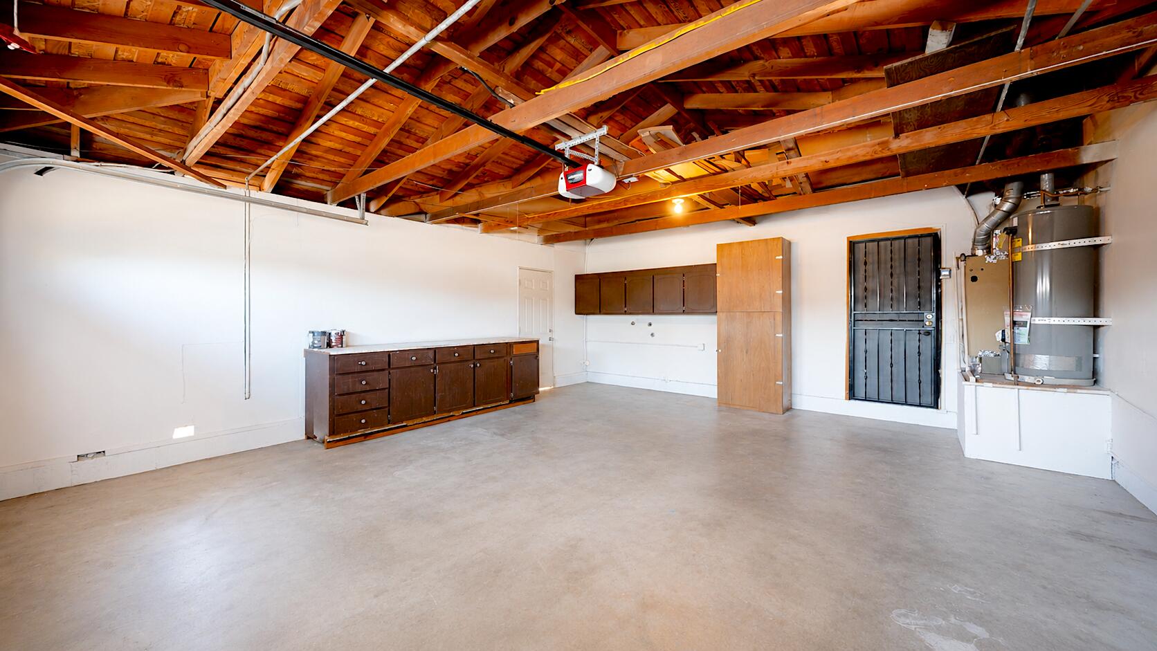 1150 3rd Street, Unit 3 Gilroy, CA 95020 - Photo 37 of 38 36