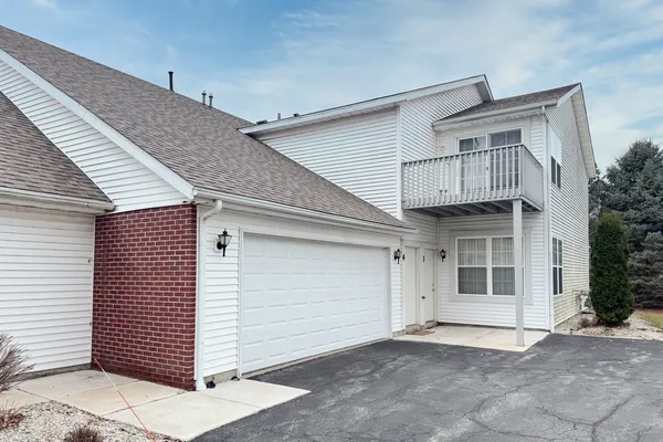 $175,000 | 10178 Monarch Road, Unit D, Roscoe, IL 61073