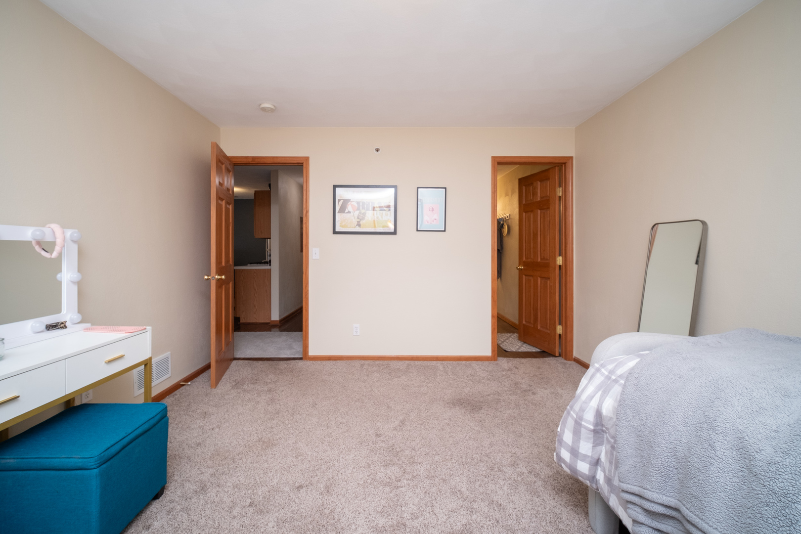 10178 Monarch Road, Unit D Roscoe, IL 61073 - Photo 12 of 20