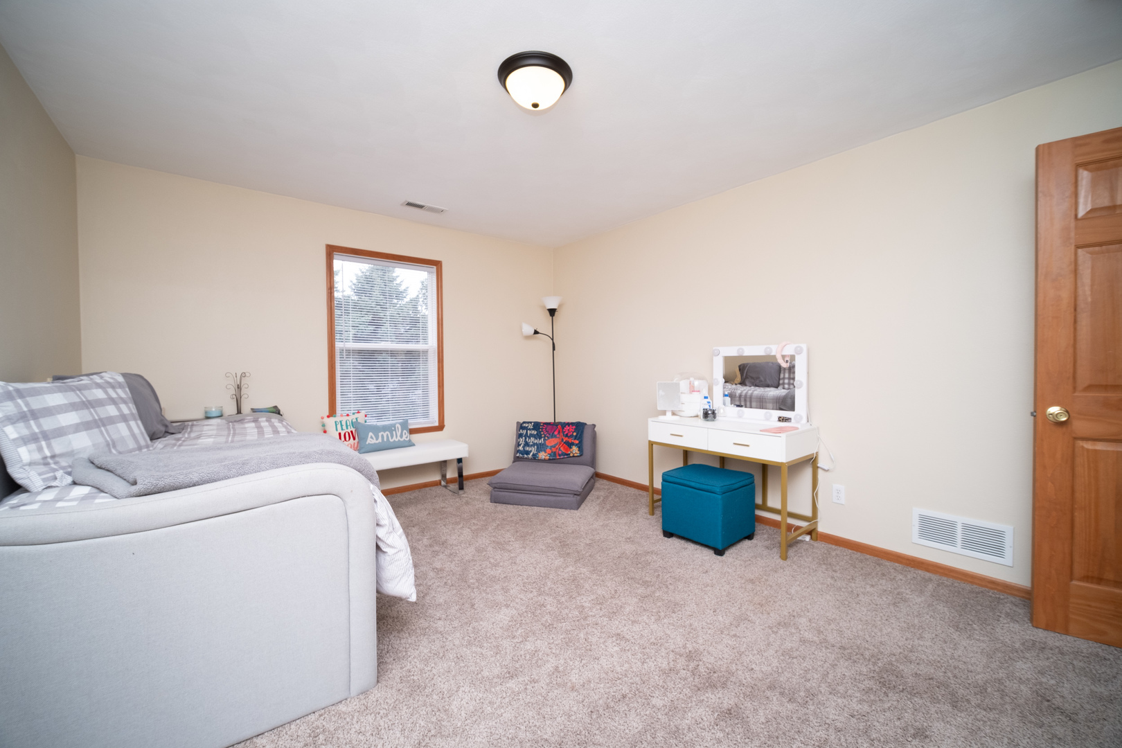 10178 Monarch Road, Unit D Roscoe, IL 61073 - Photo 13 of 20