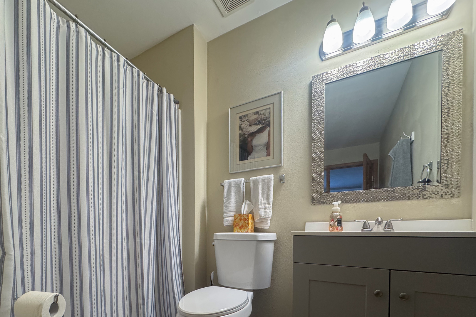 10178 Monarch Road, Unit D Roscoe, IL 61073 - Photo 14 of 20