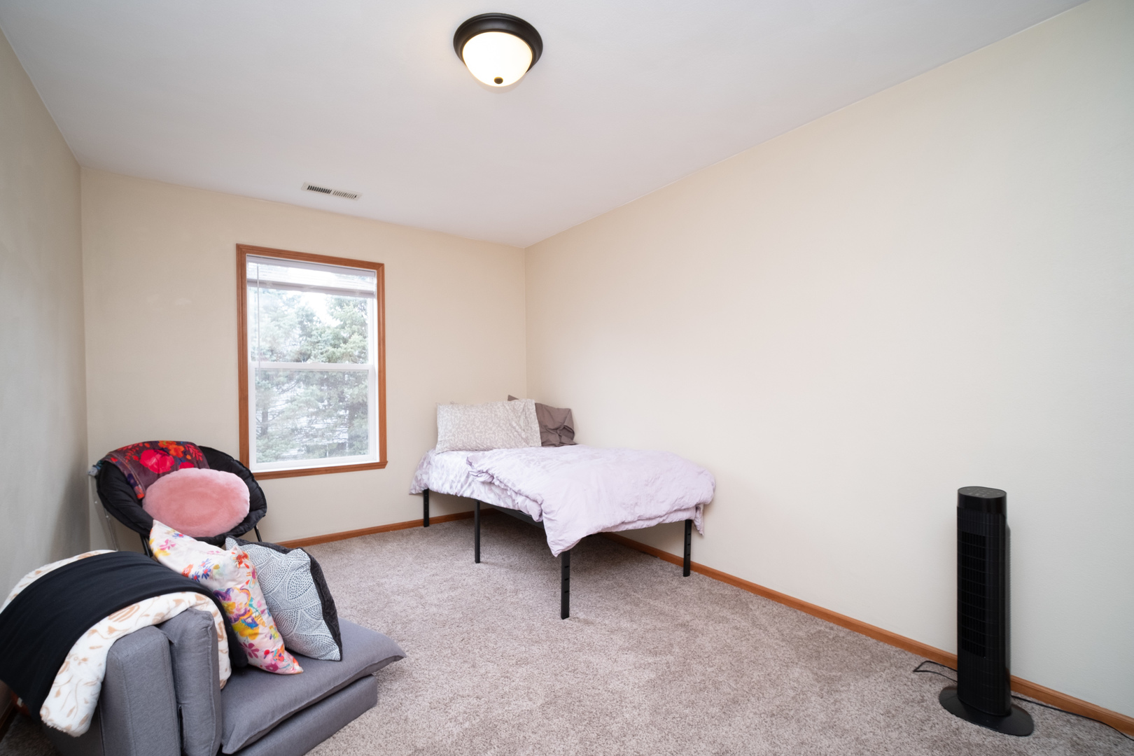 10178 Monarch Road, Unit D Roscoe, IL 61073 - Photo 15 of 20