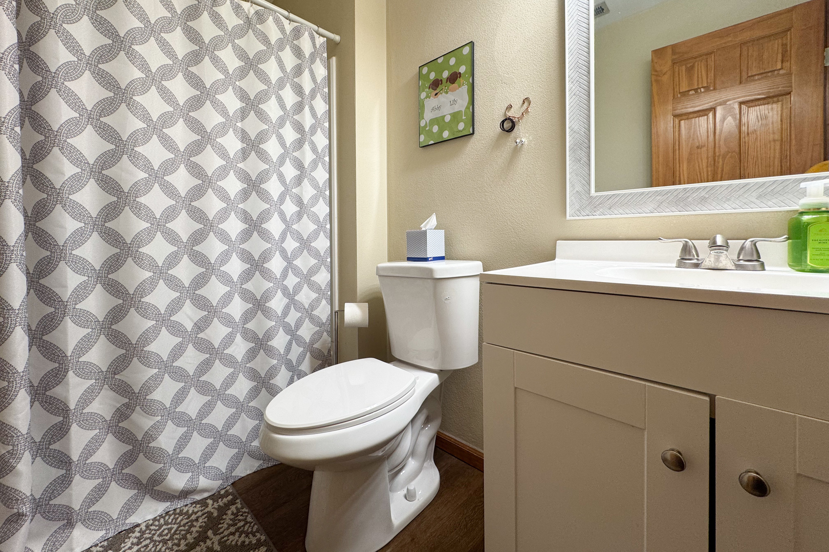 10178 Monarch Road, Unit D Roscoe, IL 61073 - Photo 17 of 20