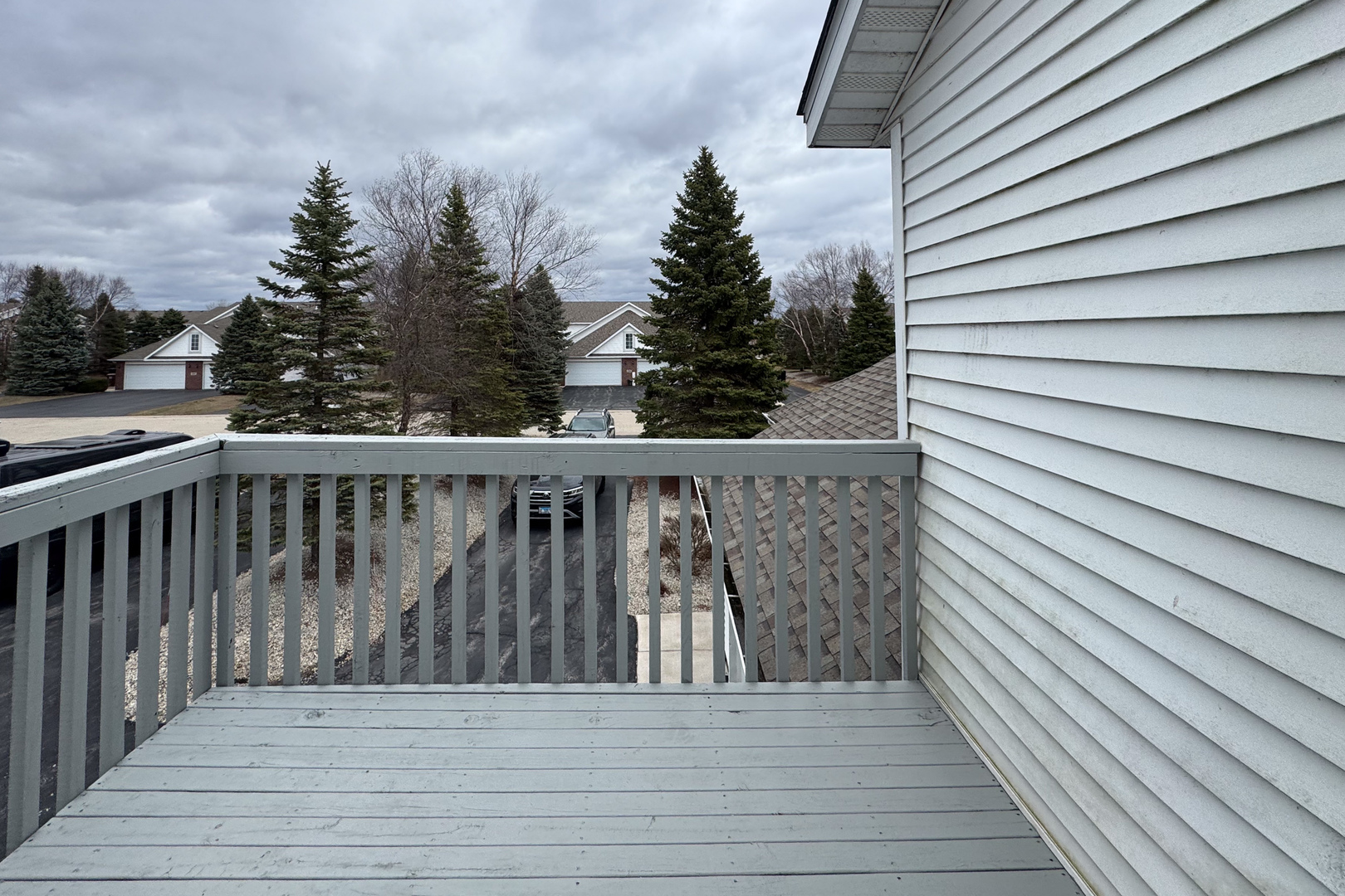 10178 Monarch Road, Unit D Roscoe, IL 61073 - Photo 19 of 20