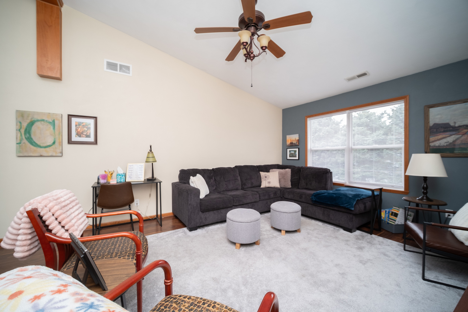 10178 Monarch Road, Unit D Roscoe, IL 61073 - Photo 4 of 20