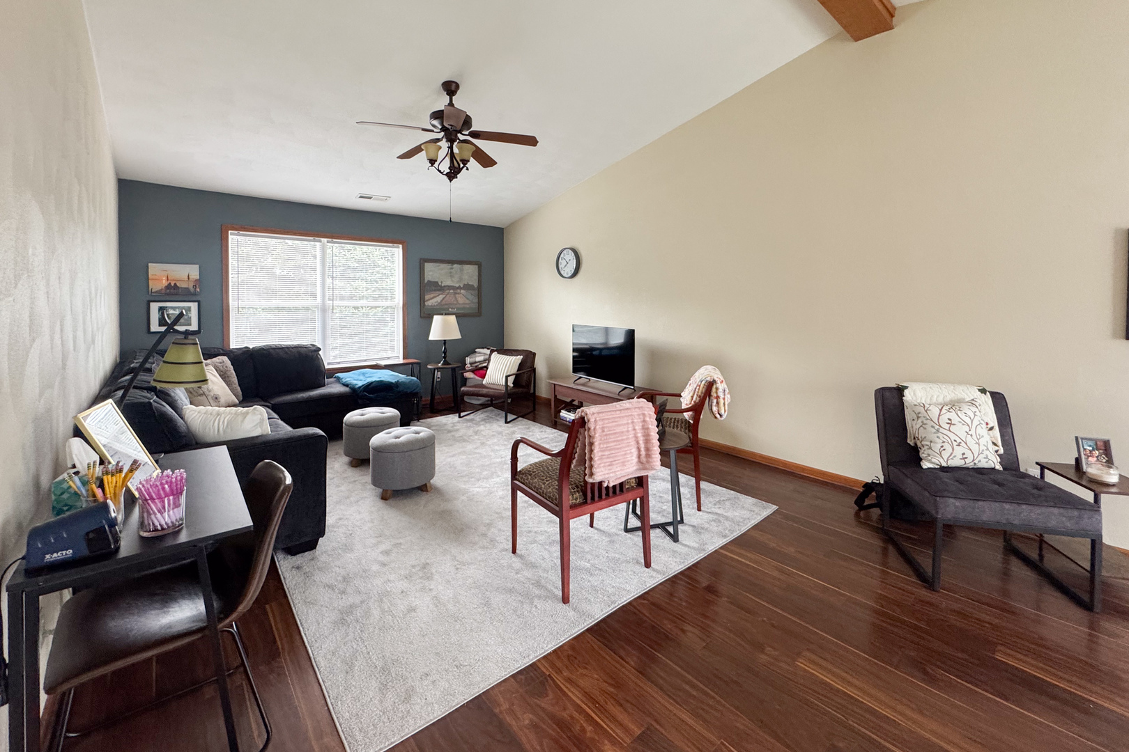 10178 Monarch Road, Unit D Roscoe, IL 61073 - Photo 5 of 20