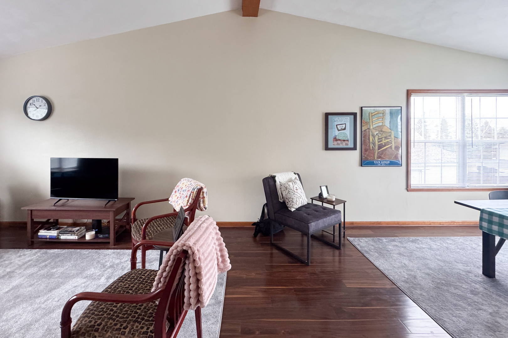 10178 Monarch Road, Unit D Roscoe, IL 61073 - Photo 6 of 20