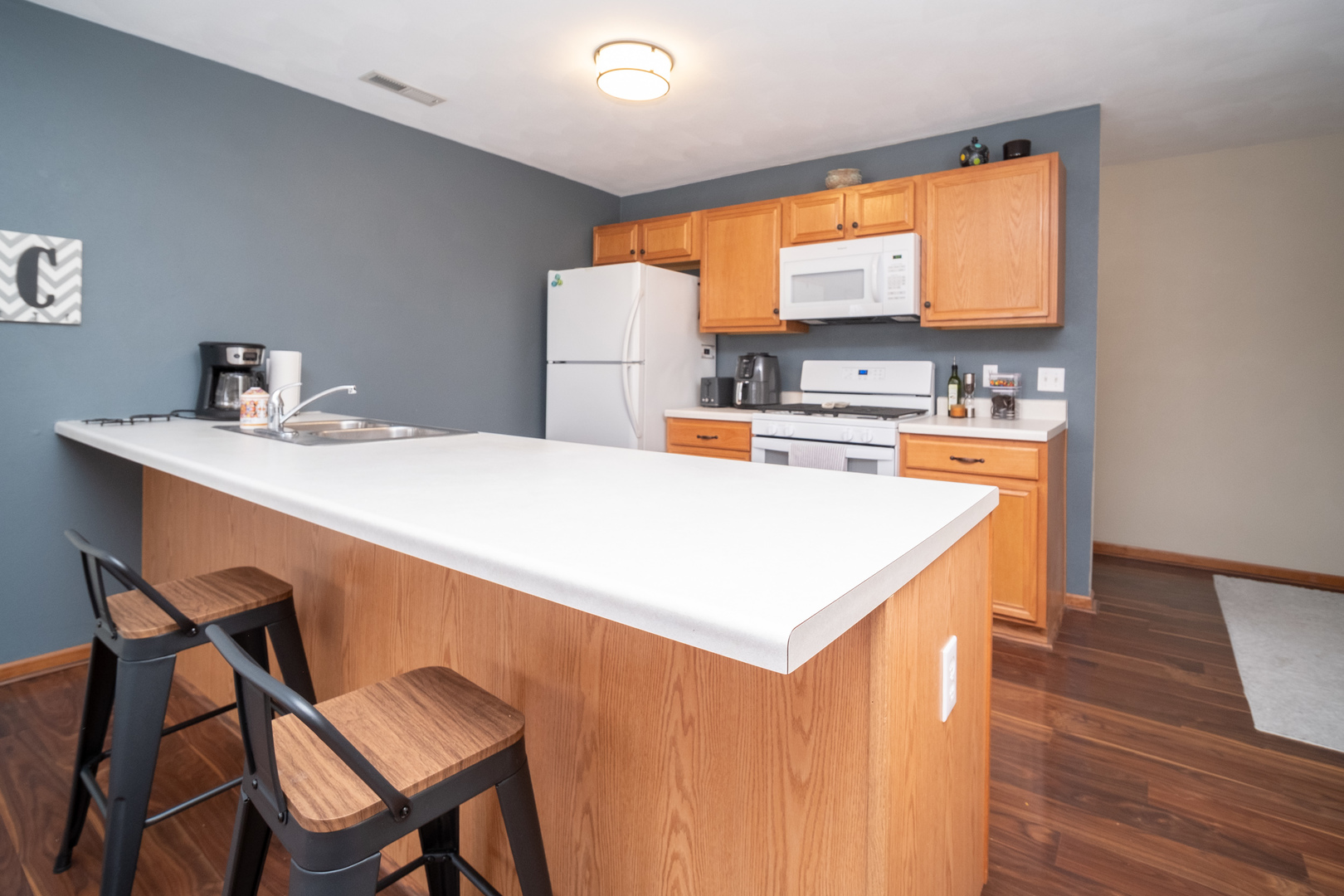 10178 Monarch Road, Unit D Roscoe, IL 61073 - Photo 7 of 20