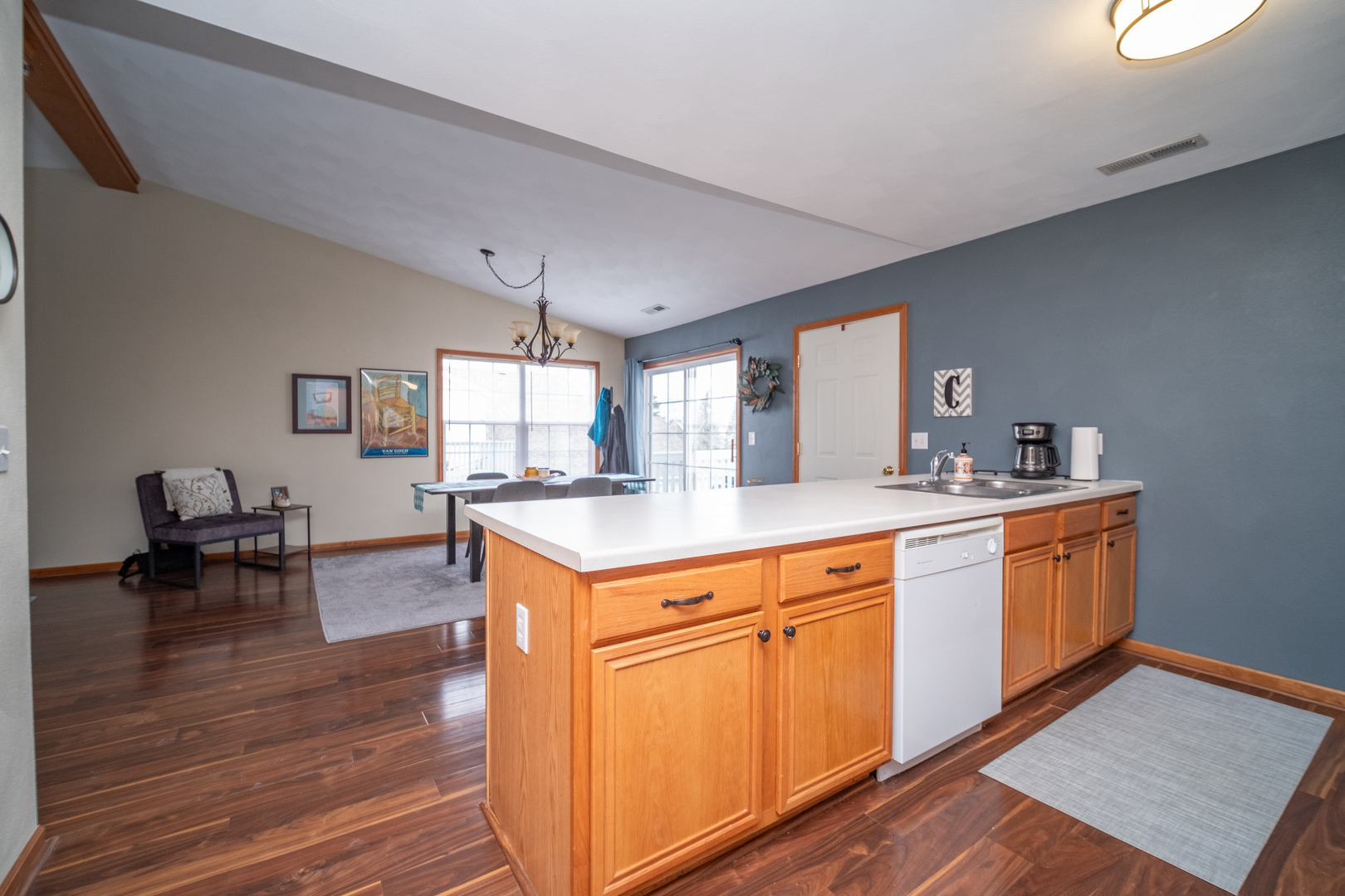 10178 Monarch Road, Unit D Roscoe, IL 61073 - Photo 9 of 20