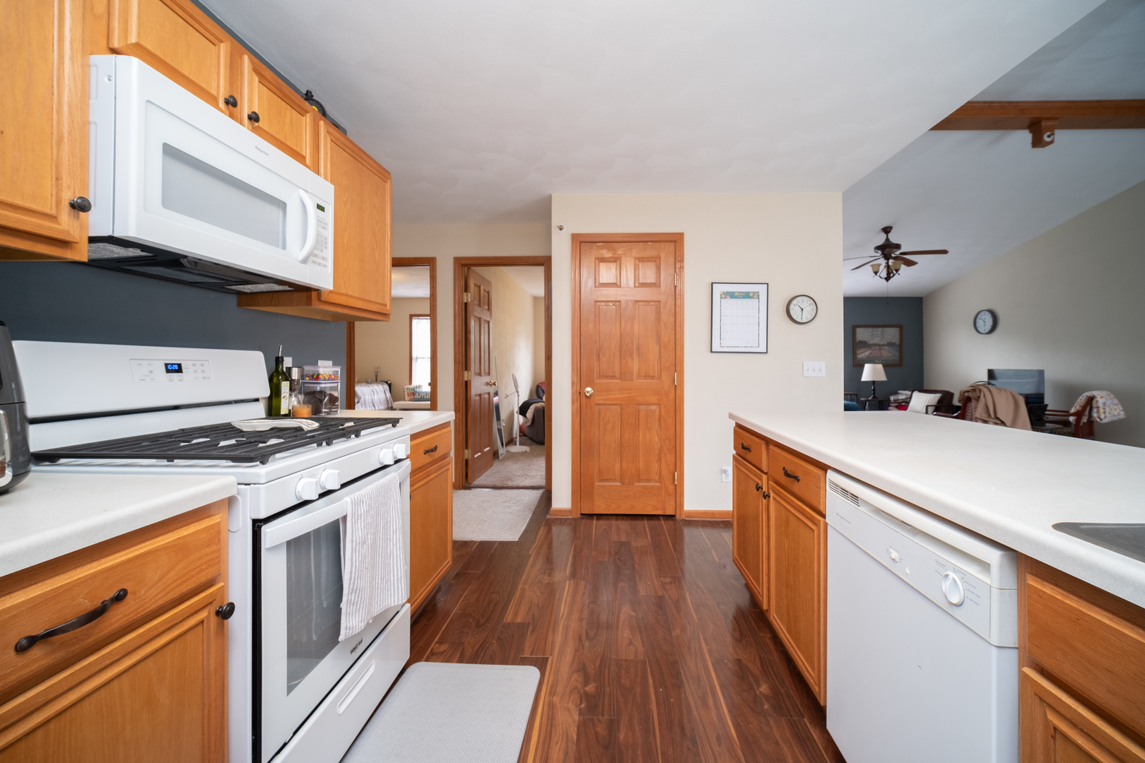 10178 Monarch Road, Unit D Roscoe, IL 61073 - Photo 10 of 20