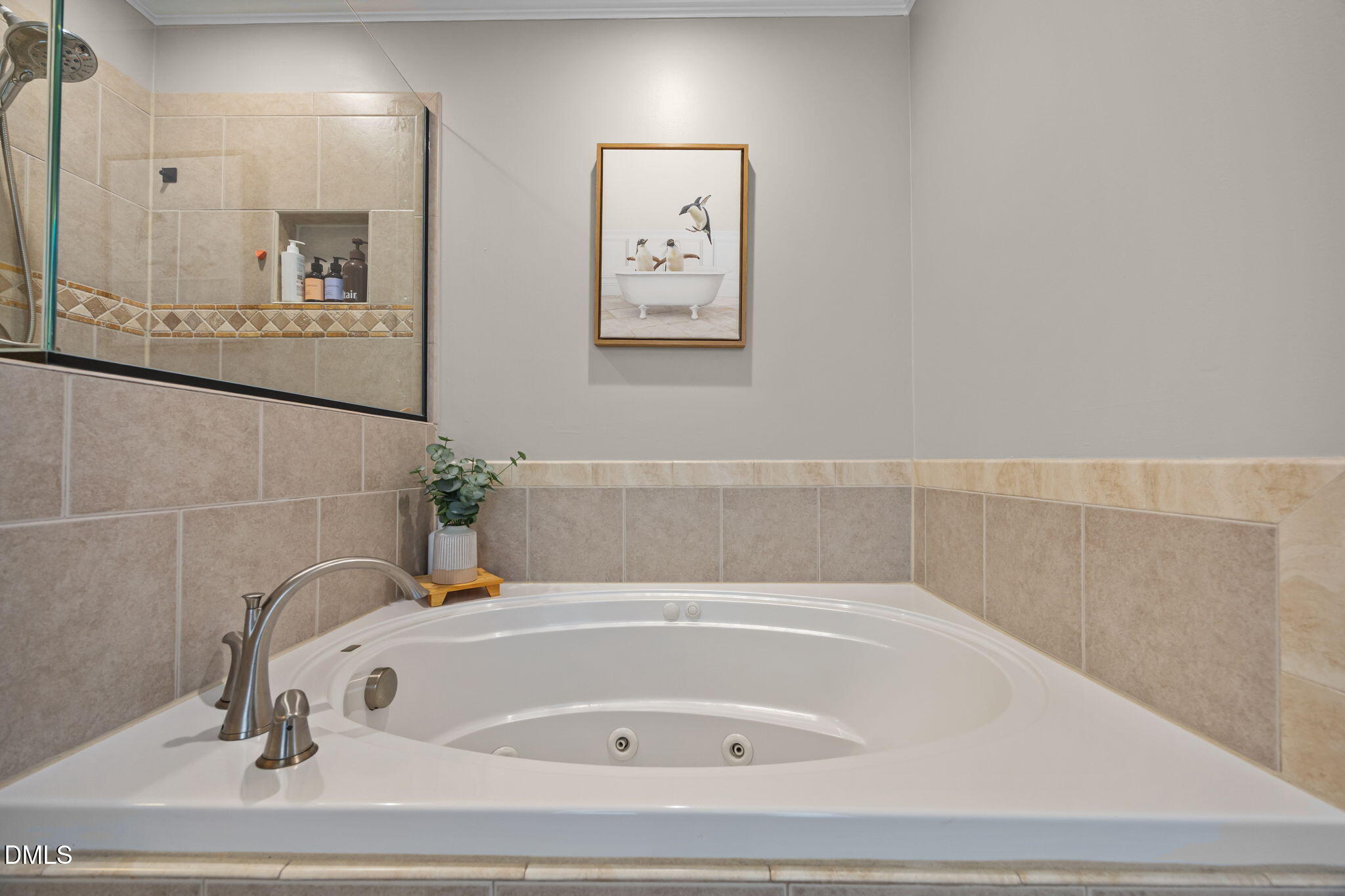 209 Windfield Court Raleigh, NC 27615 - Photo 16 of 36 31-web-or-mls-IMG_9174