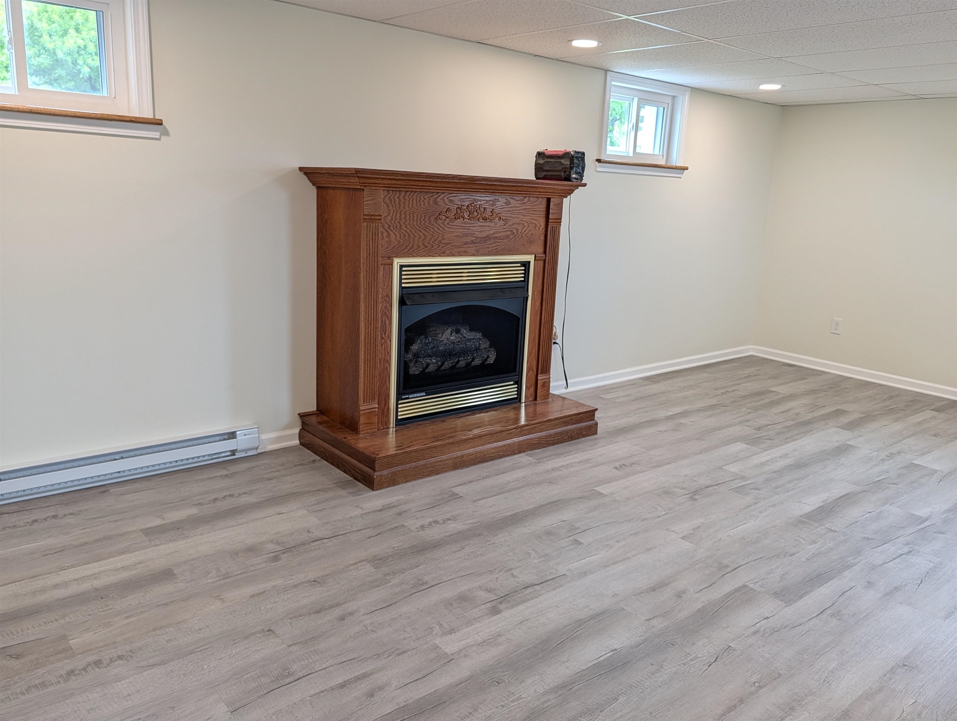 7681 Brandon Road Radford, VA 24141 - Photo 27 of 40 Gallery Image 27