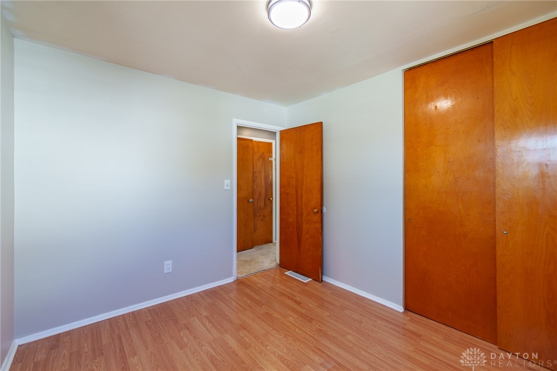 4046 Halworth Road Dayton, OH 45405 - Photo 15 of 42 Gallery Image 15