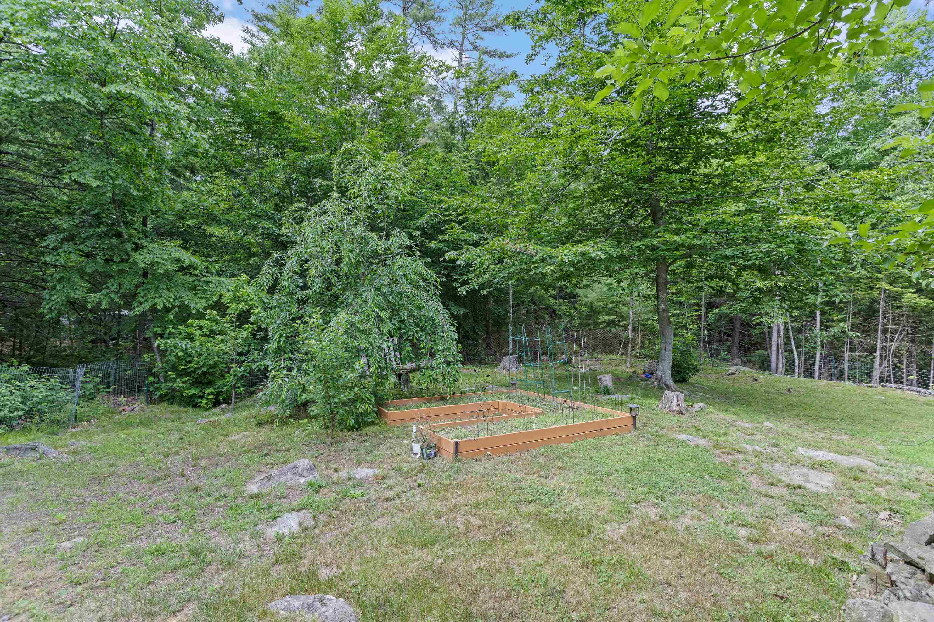 767 Berry River Road Barrington, NH 03825 - Photo 13 of 47