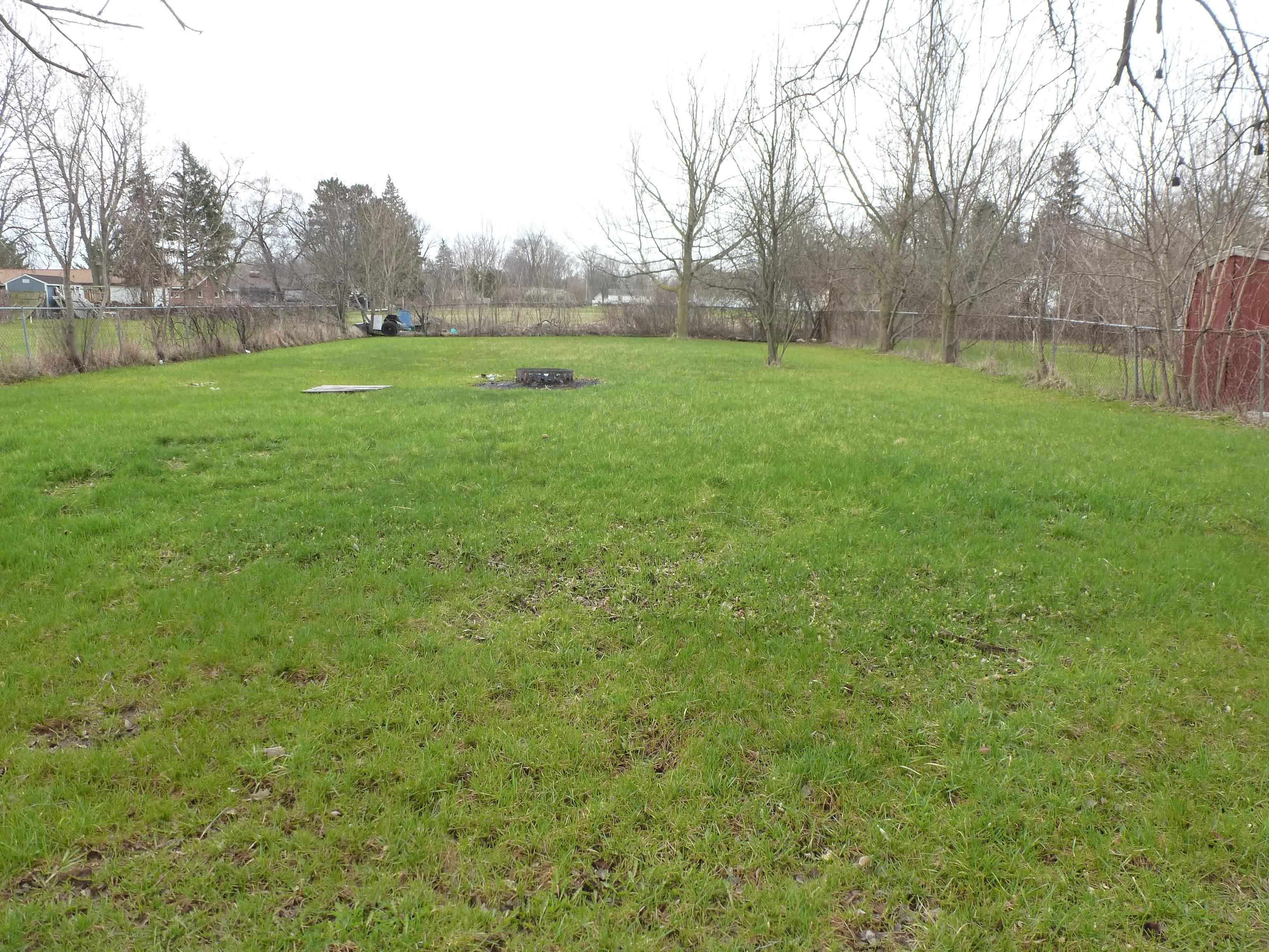 5064 Hess Road Saginaw, MI 48601 - Photo 15 of 18 Gallery Image 15