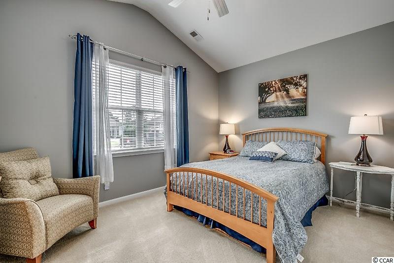 640 Beaver Pond Road Conway, SC 29526 - Photo 23 of 40 Gallery Image 23