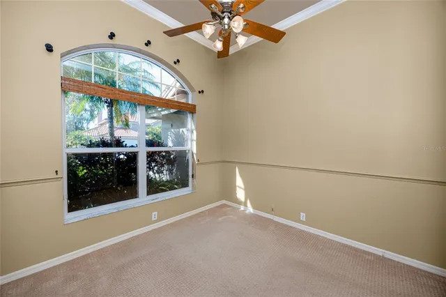 $945,000 | 1471 Briargrove Way, Oldsmar, FL 34677