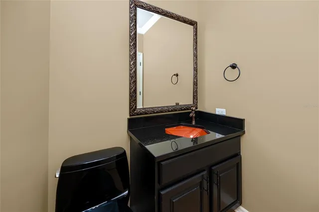 $945,000 | 1471 Briargrove Way, Oldsmar, FL 34677