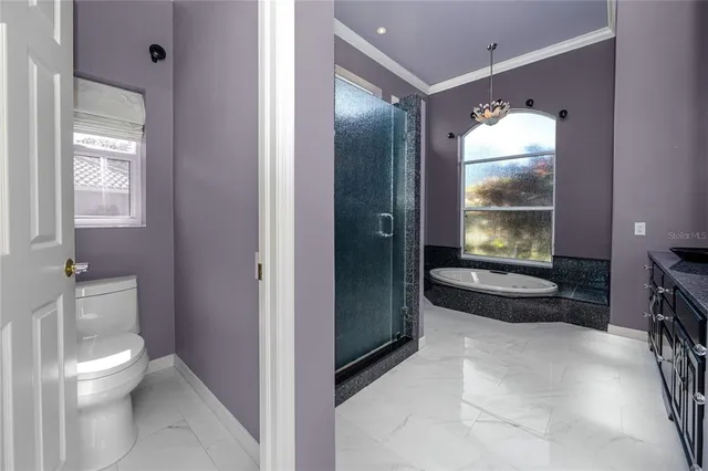 $945,000 | 1471 Briargrove Way, Oldsmar, FL 34677